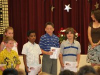 IMG 2399  Beck 5th Grade Award Ceremony